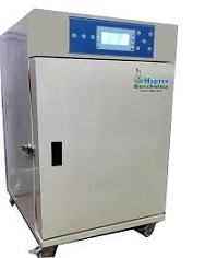 co2 incubator